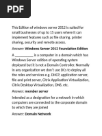 PDF Document