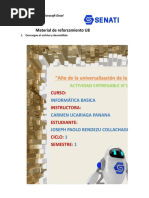 PDF Documento