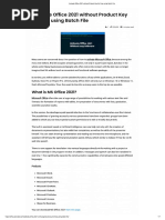 PDF Document