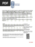 PDF Documento