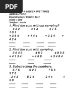 PDF Document