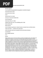 PDF Document