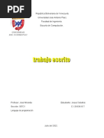 PDF Documento