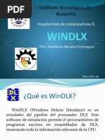 PDF Documento