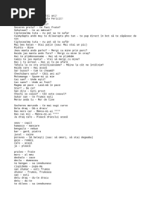 New Text Document 4