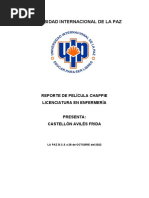 PDF Documento