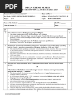 PDF Document