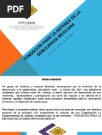 PDF Documento