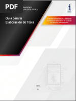 PDF Documento