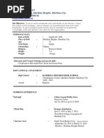 PDF Document
