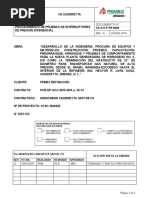 PDF Documento