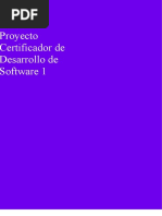 PDF Documento