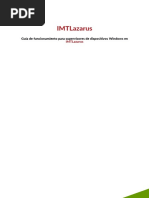 PDF Documento