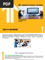 PDF Documento