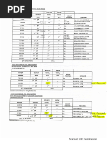 New Doc 11-22-2022 18.12