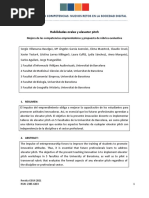 PDF Documento