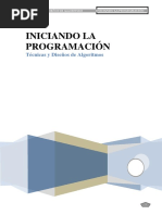 PDF Documento
