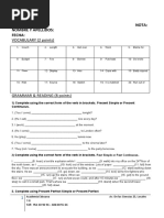 PDF Document