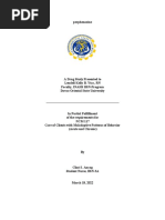 PDF Document