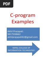 PDF Document