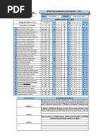 REGISTROS AUXILIARES 2022-VF -4°D (2)