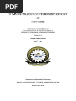 PDF Document