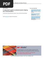 PDF Document