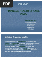 PDF Document