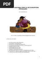 PDF Documento