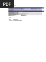 PDF Documento