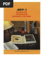 PDF Document