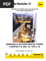 PDF Documento