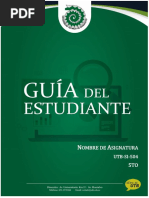 PDF Documento