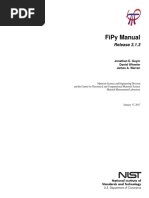 PDF Document
