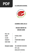 PDF Document