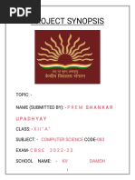 PDF Document