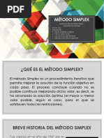 PDF Documento