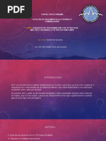 PDF Documento