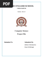 PDF Document