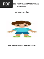 PDF Documento