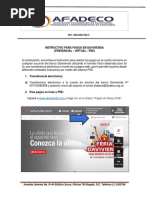 PDF Documento