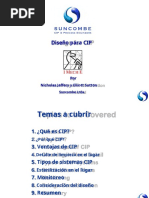 PDF Documento