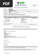 PDF Documento