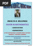 PDF Document