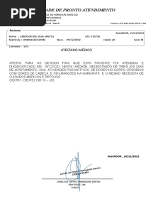 Atestado Emerson Upa Download