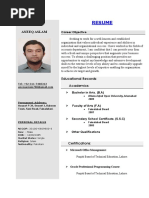 PDF Document