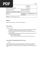PDF Documento