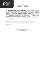 PDF Documento