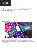 PDF Documento