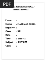 PDF Document